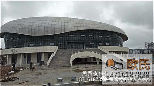 �\��ľ�ذ�,��ľ�\�ӵذ�,�w���@���ľ�ذ�