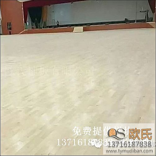 �@���w���\(y��n)��(d��ng)���I(y��)ľ�ذ�,�w���\(y��n)��(d��ng)��(ch��ng)���I(y��)ľ�ذ�,�@���\(y��n)��(d��ng)��(ch��ng)�^ľ�ذ�