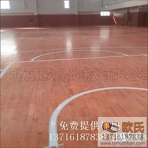 �@���w���\(y��n)��(d��ng)���I(y��)ľ�ذ�,�w���\(y��n)��(d��ng)��(ch��ng)���I(y��)ľ�ذ�,�@���\(y��n)��(d��ng)��(ch��ng)�^ľ�ذ�