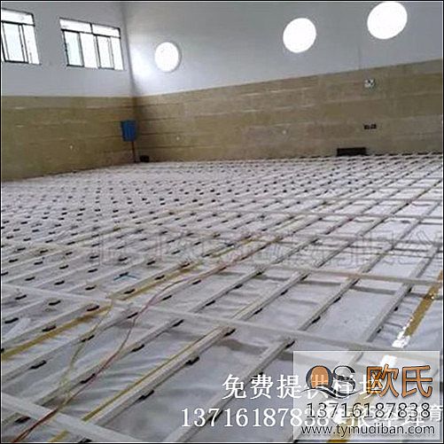 �@���w�����\(y��n)��ľ�ذ�,�@����\(y��n)��ľ�ذ�,�@���w��ľ�ذ�