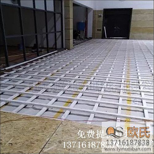 �@���w�����\(y��n)��ľ�ذ�,�@����\(y��n)��ľ�ذ�,�@���w��ľ�ذ�