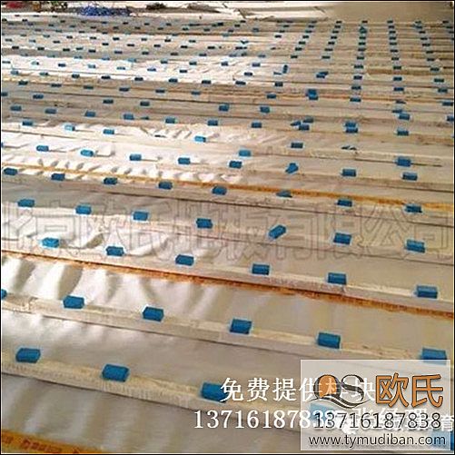 �\��ľ�ذ�,��ľ�\�ӵذ�,�w��ľ�ذ�