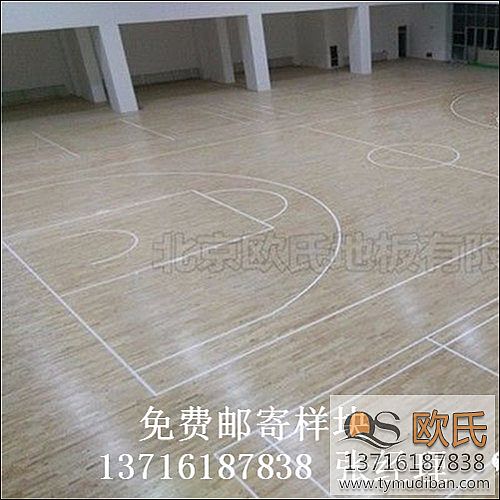 運(yùn)動(dòng)木地板,實(shí)木運(yùn)動(dòng)地板,體育木地板 運(yùn)動(dòng)木地板,實(shí)木運(yùn)動(dòng)地板,體育木地板