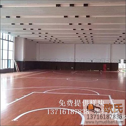 �@���(ch��ng)�w���\(y��n)��(d��ng)ľ�ذ�,�@���w��ľ�ذ�,�@���\(y��n)��(d��ng)ľ�ذ�