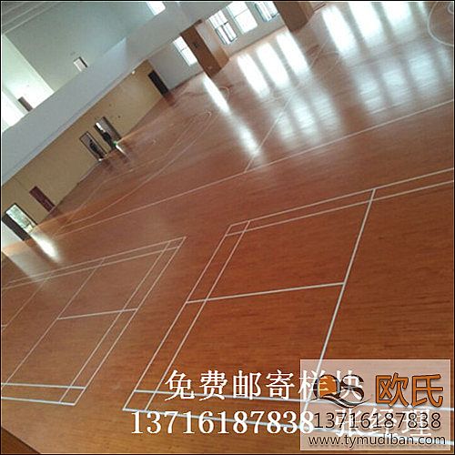 �\�ӻ@����^�w��ľ�ذ�A����B���ą^�e