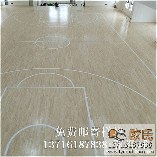 籃球場館專業體育木地板,籃球專業運動體育木地板,籃球場館木地板 籃球場館專業體育木地板,籃球專業運動體育木地板,籃球場館木地板