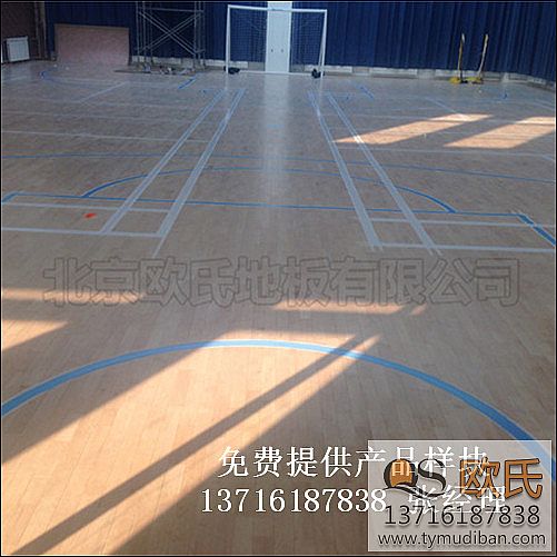 �@����^�w���\��ľ�ذ�,�@����^�\��ľ�ذ�,�@���w���\��ľ�ذ�