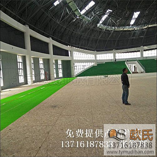 體育館籃球運(yùn)動(dòng)木地板,體育籃球運(yùn)動(dòng)木地板,籃球運(yùn)動(dòng)木地板 體育館籃球運(yùn)動(dòng)木地板,體育籃球運(yùn)動(dòng)木地板,籃球運(yùn)動(dòng)木地板