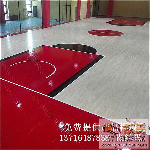 籃球館體育木地板,籃球體育運(yùn)動木地板,籃球運(yùn)動木地板 籃球館體育木地板,籃球體育運(yùn)動木地板,籃球運(yùn)動木地板