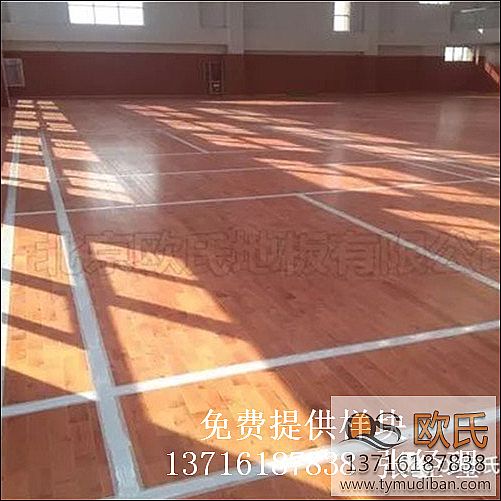 �@���^�\(y��n)��(d��ng)�w��ľ�ذ�,�@���\(y��n)��(d��ng)�w��ľ�ذ�,�@���^�w��ľ�ذ�