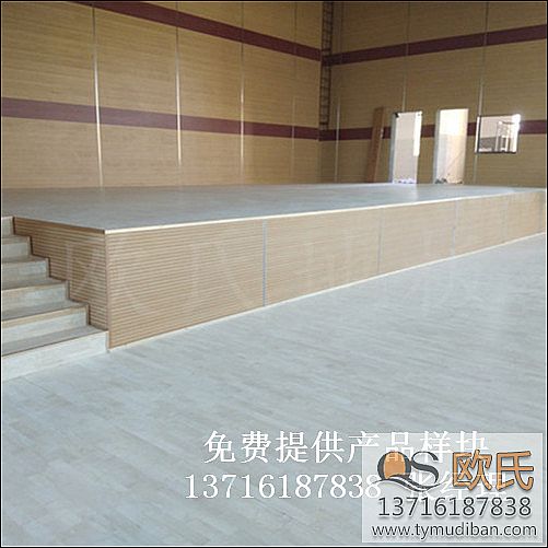 運動場實木體育地板,運動專業體育地板,運動場專業實木地板 運動場實木體育地板,運動專業體育地板,運動場專業實木地板