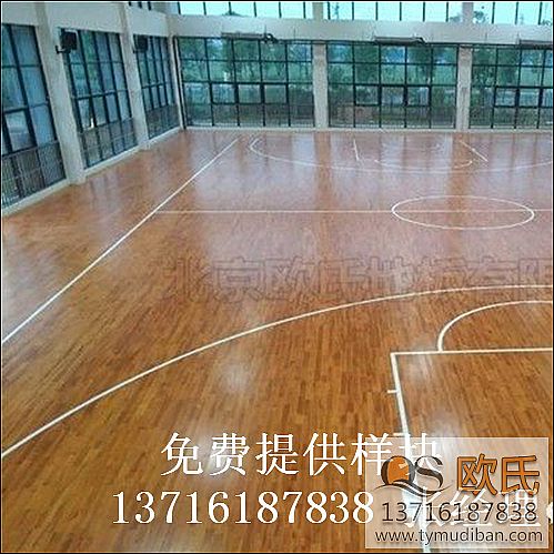 �w���@���(ch��ng)�\(y��n)��(d��ng)ľ�ذ���α���ɿs�͝�Û