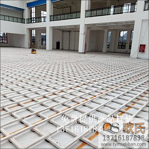 �w���^�@���\��ľ�ذ�,�w���@���\��ľ�ذ����@���\��ľ�ذ�