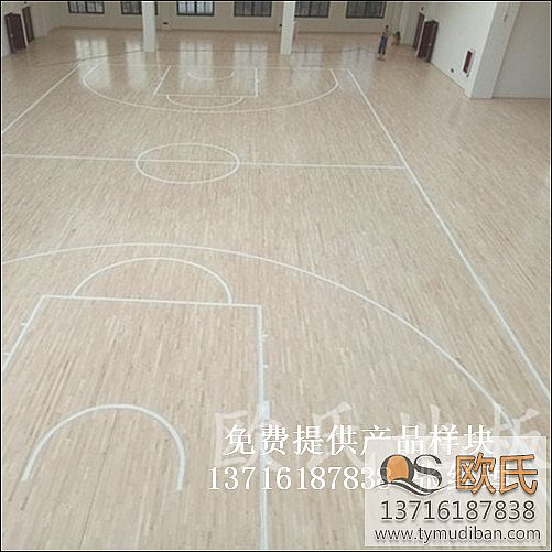 �w���^�@���\��ľ�ذ�,�w���@���\��ľ�ذ����@���\��ľ�ذ�