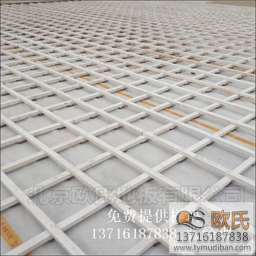 �@���\���w��ľ�ذ�,�\�ӈ��^�w��ľ�ذ�,�@����^ľ�ذ�