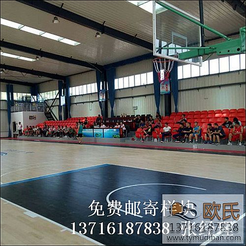 ��(sh��)ľ�\(y��n)��(d��ng)��(ch��ng)�^�w���@��ذ��ļ�ʹ������η���