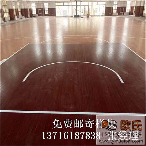 �w����(ch��ng)�^�@��?q��)�ľ�\(y��n)��(d��ng)�ذ����Ď��(xi��ng)��(bi��o)��(zh��n)