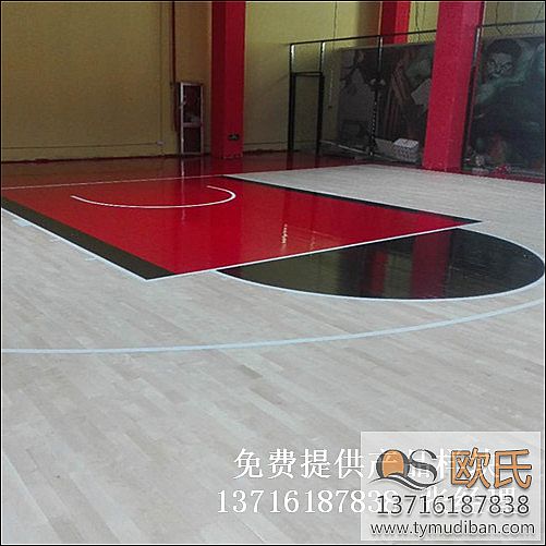 �\(y��n)��(d��ng)�@���(ch��ng)ľ�w���ذ����ǽY(ji��)��(g��u)�͜p���|������