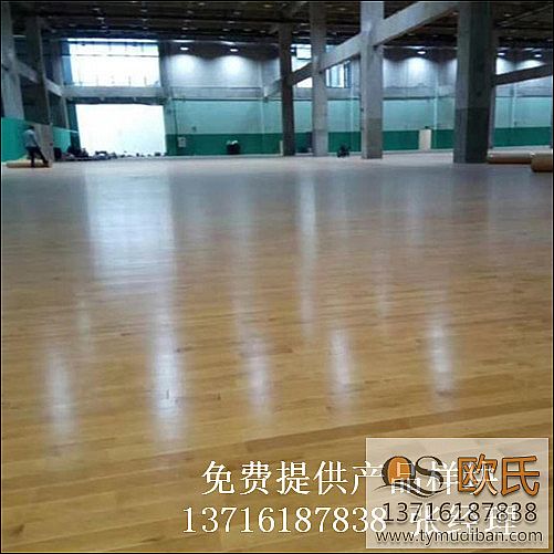 �w����ë���^�\(y��n)��(d��ng)��(sh��)ľ�ذ�,�w���^�\(y��n)��(d��ng)��(sh��)ľ�ذ�,��ë���^��(sh��)ľ�ذ�