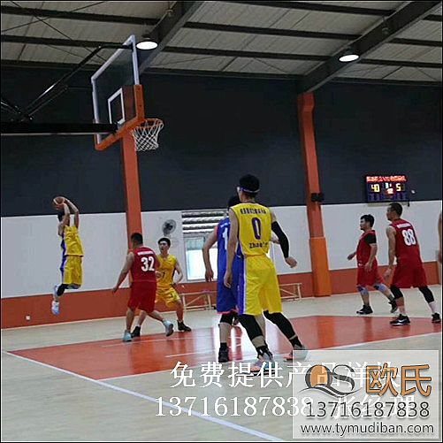 �@�򹫈@�w���\(y��n)�ӌ�ľ�ذ�,�@���w���\(y��n)��ľ�ذ�,�w���\(y��n)�ӌ�ľ�ذ�