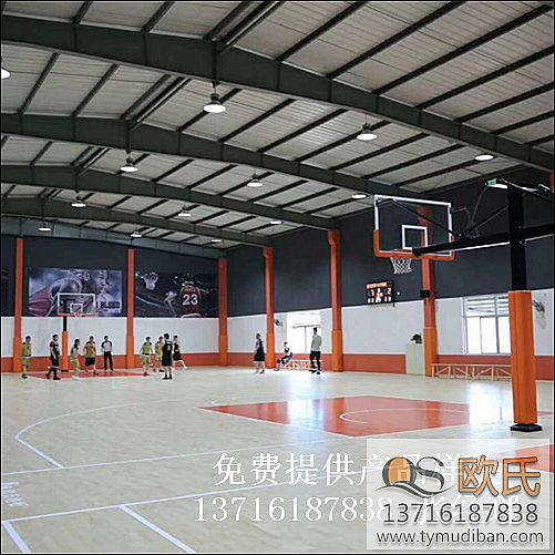 �@�򹫈@�w���\(y��n)�ӌ�ľ�ذ�,�@���w���\(y��n)��ľ�ذ�,�w���\(y��n)�ӌ�ľ�ذ�