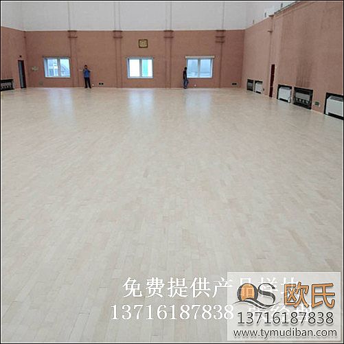 �҃�(n��i)�\�ӈ��@���w��ľ�ذ�,�\�ӈ��^�@��?q��)�ľ�ذ?�@���w����ľ�ذ�