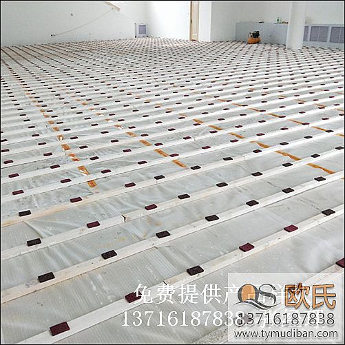 �҃�(n��i)���(d��ng)���^�w���\(y��n)��(d��ng)ľ�ذ�,�҃�(n��i)�w���\(y��n)��(d��ng)ľ�ذ�,�w���\(y��n)��(d��ng)ľ�ذ�