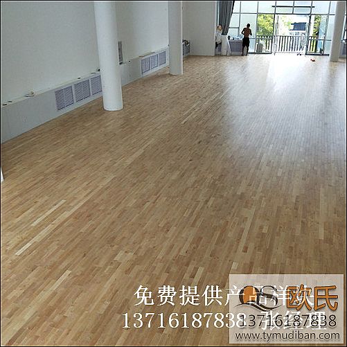 �҃�(n��i)���(d��ng)���^�w���\(y��n)��(d��ng)ľ�ذ�,�҃�(n��i)�w���\(y��n)��(d��ng)ľ�ذ�,�w���\(y��n)��(d��ng)ľ�ذ�