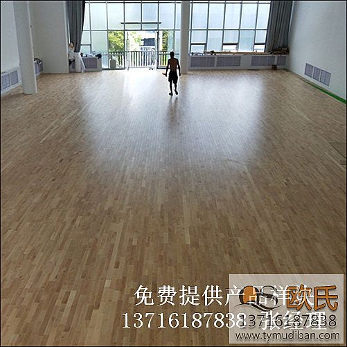 �҃�(n��i)���(d��ng)���^�w���\(y��n)��(d��ng)ľ�ذ�,�҃�(n��i)�w���\(y��n)��(d��ng)ľ�ذ�,�w���\(y��n)��(d��ng)ľ�ذ�