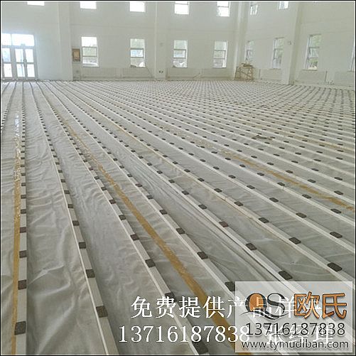 �@���(ch��ng)�^�w��ľ�ذ�,�@���w���\(y��n)��(d��ng)��(sh��)ľ�ذ�,�w���\(y��n)��(d��ng)��(sh��)ľ�ذ�