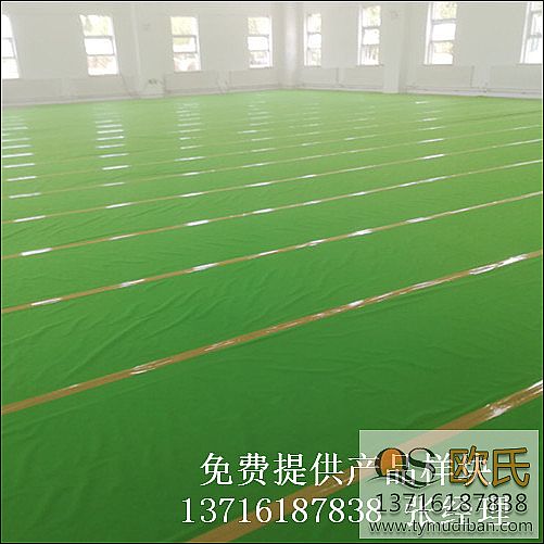 �@���(ch��ng)�^�w��ľ�ذ�,�@���w���\(y��n)��(d��ng)��(sh��)ľ�ذ�,�w���\(y��n)��(d��ng)��(sh��)ľ�ذ�