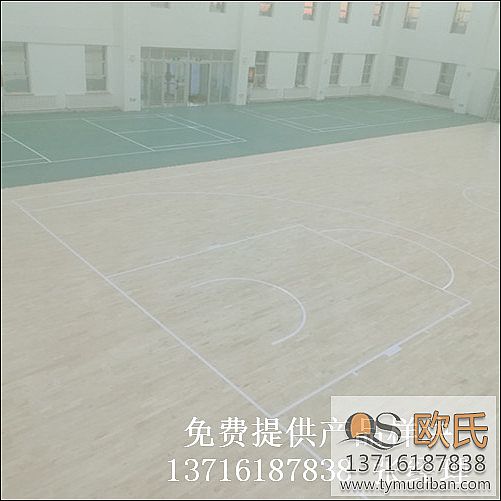 �@���(ch��ng)�^�w��ľ�ذ�,�@���w���\(y��n)��(d��ng)��(sh��)ľ�ذ�,�w���\(y��n)��(d��ng)��(sh��)ľ�ذ�