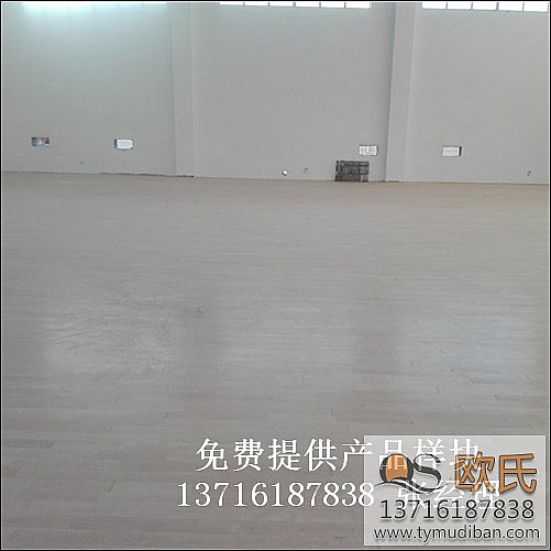 �҃Ȼ�ӈ��^�w��ľ�ذ�,�\���w��ľ�ذ�,��ӈ��^�w��ľ�ذ�