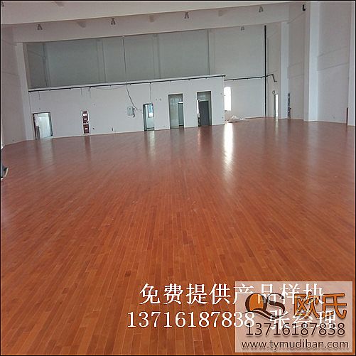 �҃��w������\��ľ�ذ�,�҃��w�����^�\��ľ�ذ�,�w�����^ľ�ذ�