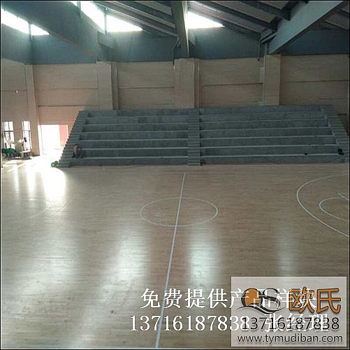 ���Kʡ̩�����d�������G��С�W(xu��)�@����^�҃�(n��i)�\(y��n)���w����(sh��)ľ�ذ�