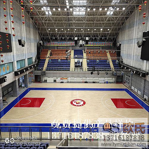 �@���(ch��ng)�^�w���\(y��n)��(d��ng)ľ�ذ�,�@���w���\(y��n)��(d��ng)ľ�ذ�,�w���\(y��n)��(d��ng)��(sh��)ľ�ذ�