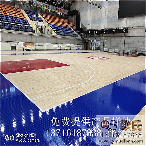 �@���(ch��ng)�^�w���\(y��n)��(d��ng)ľ�ذ�,�@���w���\(y��n)��(d��ng)ľ�ذ�,�w���\(y��n)��(d��ng)��(sh��)ľ�ذ�