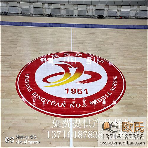 �@���(ch��ng)�^�w���\(y��n)��(d��ng)ľ�ذ�,�@���w���\(y��n)��(d��ng)ľ�ذ�,�w���\(y��n)��(d��ng)��(sh��)ľ�ذ�