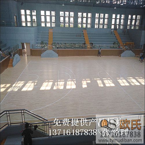 �@����^�\���w��ľ�ذ�,�@���\��ľ�ذ�,�@���w��ľ�ذ�