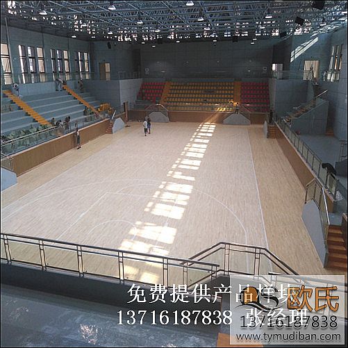 �@����^�\���w��ľ�ذ�,�@���\��ľ�ذ�,�@���w��ľ�ذ�