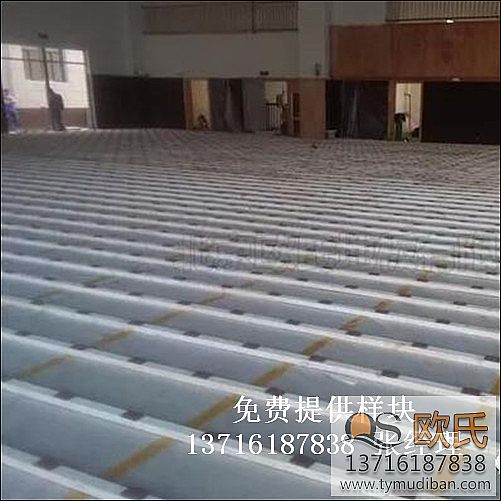 體育運(yùn)動籃球木地板,體育運(yùn)動籃球木地板,體育運(yùn)動籃球?qū)S媚镜匕? alt=