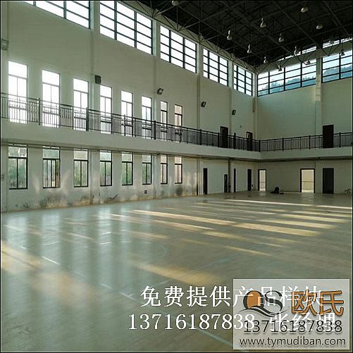 �@���w�����^�\��ľ�ذ�,�@����^ľ�ذ�,�@���w��ľ�ذ�