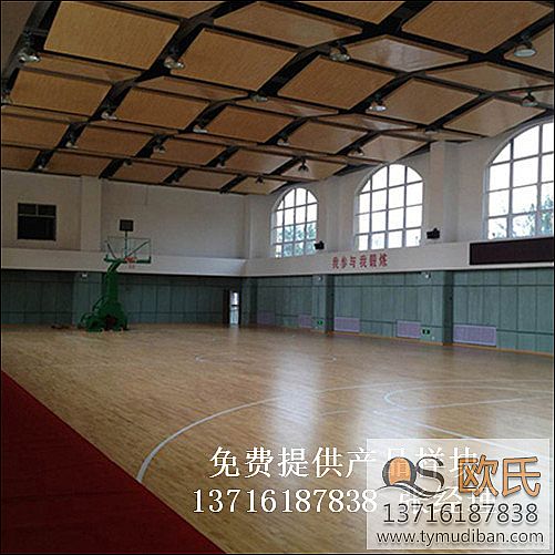 �w�����^�@��ľ�ذ�,�w���\�ӈ��^ľ�ذ�,�w���\�ӈ��^ľ�ذ�