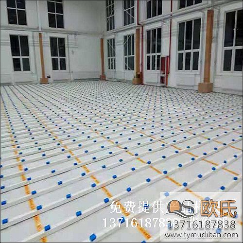 �@����^�w��ľ�ذ�,�@���\���w��ľ�ذ�,�\���w��ľ�ذ�