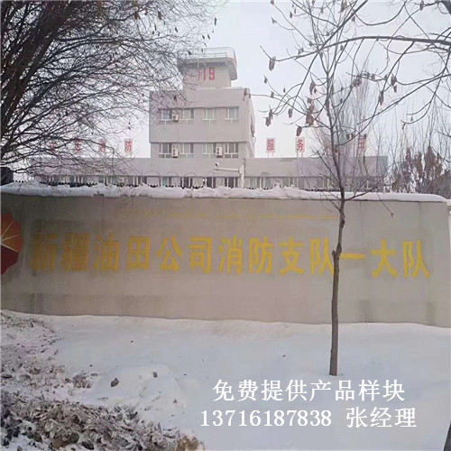 �½�����������������֧�(du��)�@���(ch��ng)�^�\(y��n)��(d��ng)�w����(sh��)ľ�ذ尸��