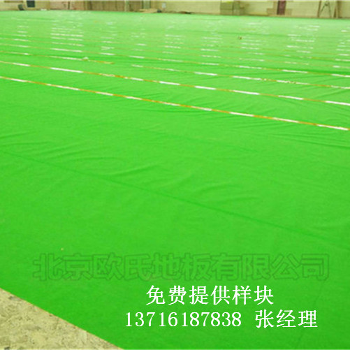 �@���^�w��ľ�ذ�,�@���\���w��ľ�ذ�,�\���w��ľ�ذ�