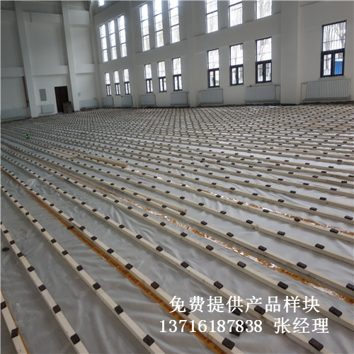 體育木地板廠家,籃球場(chǎng)木地板,運(yùn)動(dòng)木地板價(jià)格 體育木地板廠家,籃球場(chǎng)木地板,運(yùn)動(dòng)木地板價(jià)格