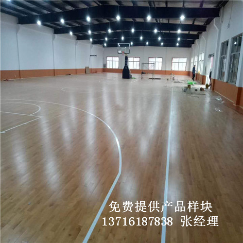 籃球館體育實木地板,體育運動實木地板,籃球運動實木地板 籃球館體育實木地板,體育運動實木地板,籃球運動實木地板