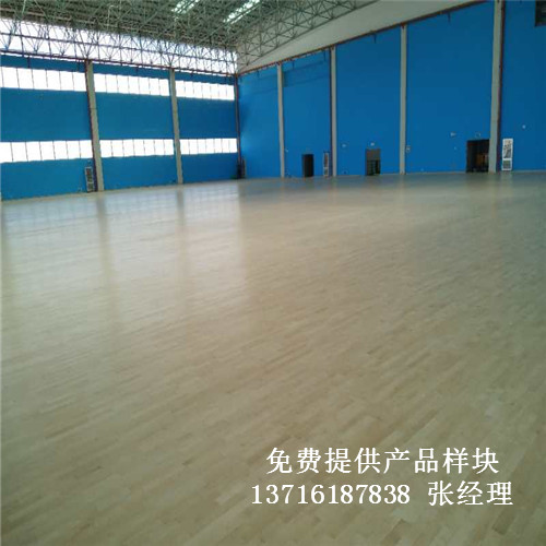 ����ʡ��ɽ����ɽ�WԺ�w�����^�@���\�ӌ�ľ�ذ尸��