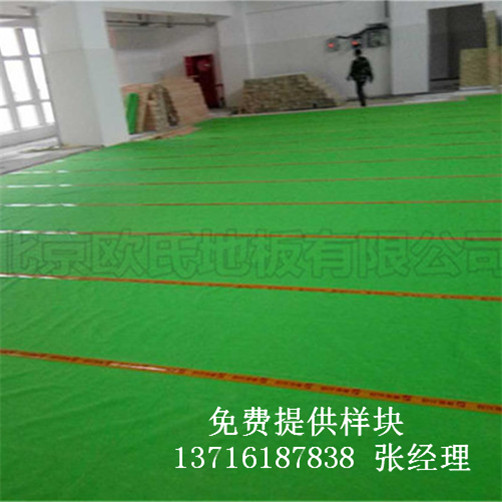 運(yùn)動籃球場館體育木地板,籃球場館體育木地板,籃球木地板 運(yùn)動籃球場館體育木地板,籃球場館體育木地板,籃球木地板